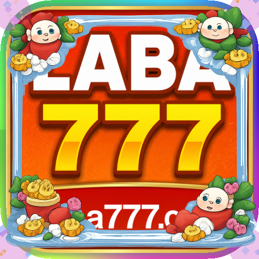 laba777 — galeri pratinjau - APK Resmi