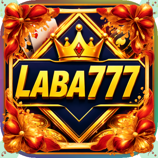 laba777 — galeri pratinjau Resmi APK